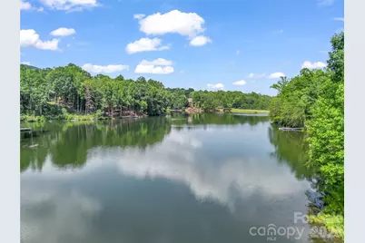 Lot 82 Lakewood Drive, Lake Lure, NC 28746 - Photo 1