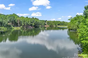 Lot 82 Lakewood Dr, Lake Lure, NC 28746 - Photo 1