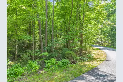 Lot 82 Lakewood Drive, Lake Lure, NC 28746 - Photo 8