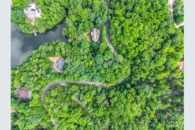 Lot 82 Lakewood Drive, Lake Lure, NC 28746 - Photo 6