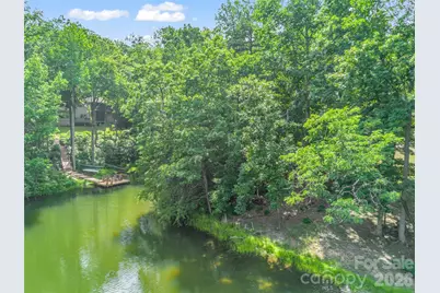 Lot 82 Lakewood Drive, Lake Lure, NC 28746 - Photo 2