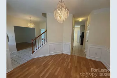 13505 Diadem Court, Charlotte, NC 28273 - Photo 2