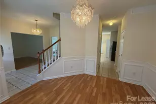 13505 Diadem Ct, Charlotte, NC 28273 - Photo 2