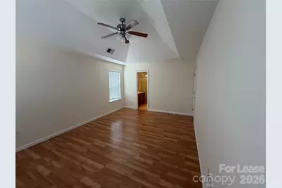13505 Diadem Court, Charlotte, NC 28273 - Photo 12