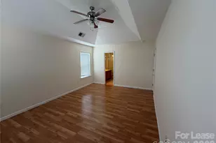 13505 Diadem Ct, Charlotte, NC 28273 - Photo 12