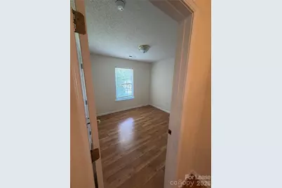 13505 Diadem Court, Charlotte, NC 28273 - Photo 16