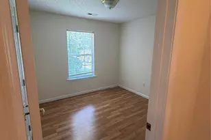 13505 Diadem Ct, Charlotte, NC 28273 - Photo 16