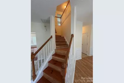 13505 Diadem Court, Charlotte, NC 28273 - Photo 8