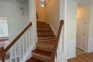 13505 Diadem Ct, Charlotte, NC 28273 - Photo 8