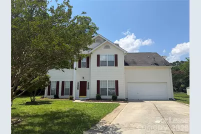 13505 Diadem Court, Charlotte, NC 28273 - Photo 1