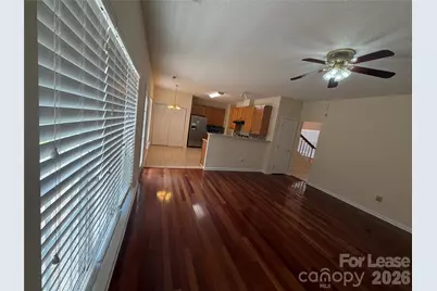 13505 Diadem Court, Charlotte, NC 28273 - Photo 6