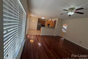 13505 Diadem Ct, Charlotte, NC 28273 - Photo 6