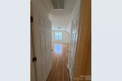 13505 Diadem Court, Charlotte, NC 28273 - Photo 14