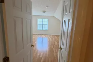 13505 Diadem Ct, Charlotte, NC 28273 - Photo 14