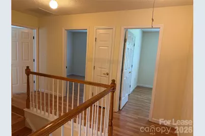 13505 Diadem Court, Charlotte, NC 28273 - Photo 10