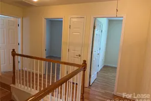 13505 Diadem Ct, Charlotte, NC 28273 - Photo 10