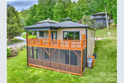 47 Winghaven Heights, Waynesville, NC 28786 - Photo 18
