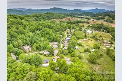 47 Winghaven Heights, Waynesville, NC 28786 - Photo 14