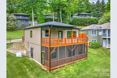 47 Winghaven Heights, Waynesville, NC 28786 - Photo 16