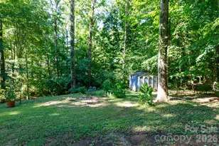 3319 Kingsfield Rd, Rock Hill, SC 29732 - Photo 34