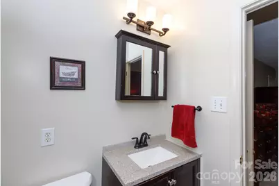 3319 Kingsfield Road, Rock Hill, SC 29732 - Photo 24
