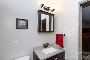 3319 Kingsfield Rd, Rock Hill, SC 29732 - Photo 24