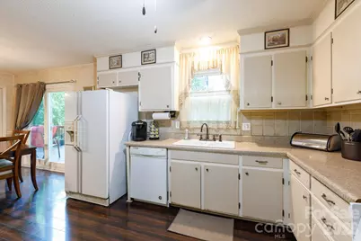 3319 Kingsfield Road, Rock Hill, SC 29732 - Photo 14