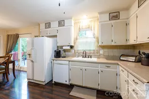 3319 Kingsfield Rd, Rock Hill, SC 29732 - Photo 14