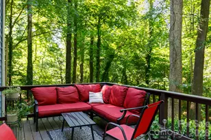 3319 Kingsfield Rd, Rock Hill, SC 29732 - Photo 32
