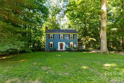 3319 Kingsfield Road, Rock Hill, SC 29732 - Photo 2