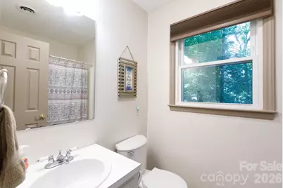 3319 Kingsfield Road, Rock Hill, SC 29732 - Photo 30