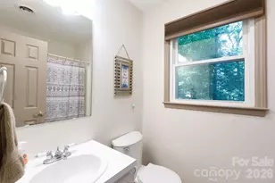 3319 Kingsfield Rd, Rock Hill, SC 29732 - Photo 30
