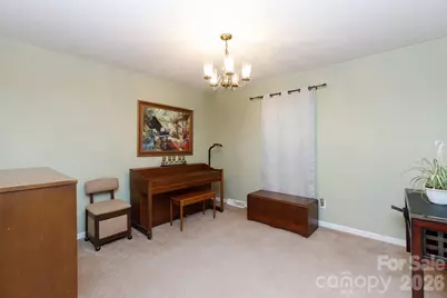 3319 Kingsfield Road, Rock Hill, SC 29732 - Photo 18