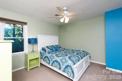 3319 Kingsfield Road, Rock Hill, SC 29732 - Photo 28