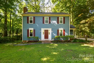 3319 Kingsfield Rd, Rock Hill, SC 29732 - Photo 1
