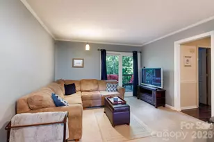 3319 Kingsfield Rd, Rock Hill, SC 29732 - Photo 6