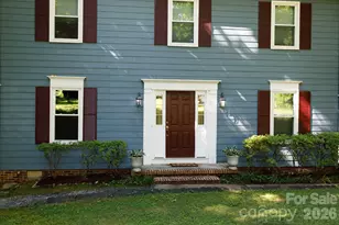 3319 Kingsfield Rd, Rock Hill, SC 29732 - Photo 4
