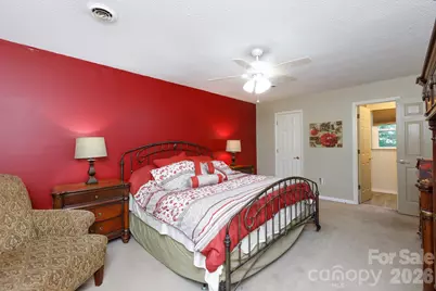 3319 Kingsfield Road, Rock Hill, SC 29732 - Photo 22