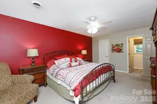 3319 Kingsfield Rd, Rock Hill, SC 29732 - Photo 22
