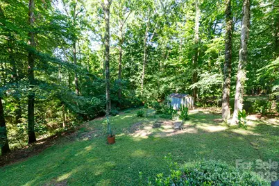 3319 Kingsfield Road, Rock Hill, SC 29732 - Photo 36
