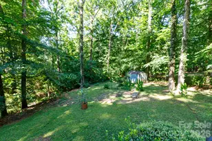 3319 Kingsfield Rd, Rock Hill, SC 29732 - Photo 36