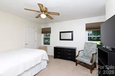 3319 Kingsfield Road, Rock Hill, SC 29732 - Photo 26
