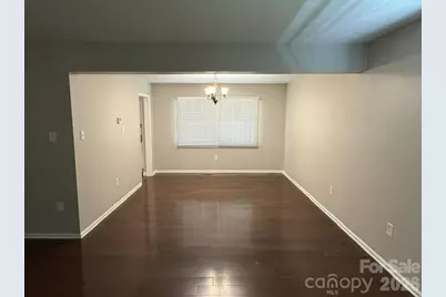 31 Spring Forest Circle, Asheville, NC 28803 - Photo 6