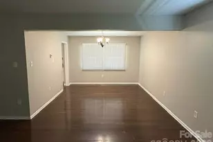 31 Spring Forest Cir, Asheville, NC 28803 - Photo 6