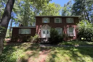 31 Spring Forest Cir, Asheville, NC 28803 - Photo 1