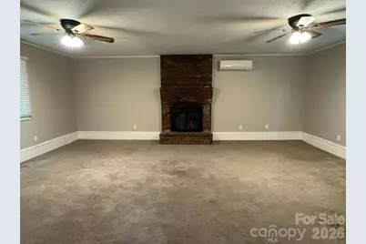 31 Spring Forest Circle, Asheville, NC 28803 - Photo 8