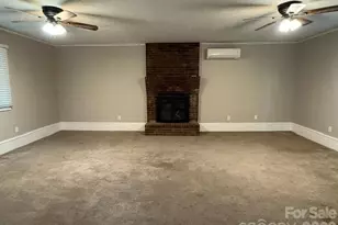 31 Spring Forest Cir, Asheville, NC 28803 - Photo 8