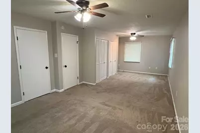 31 Spring Forest Circle, Asheville, NC 28803 - Photo 10