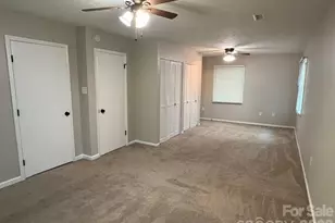 31 Spring Forest Cir, Asheville, NC 28803 - Photo 10