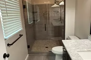 31 Spring Forest Cir, Asheville, NC 28803 - Photo 14
